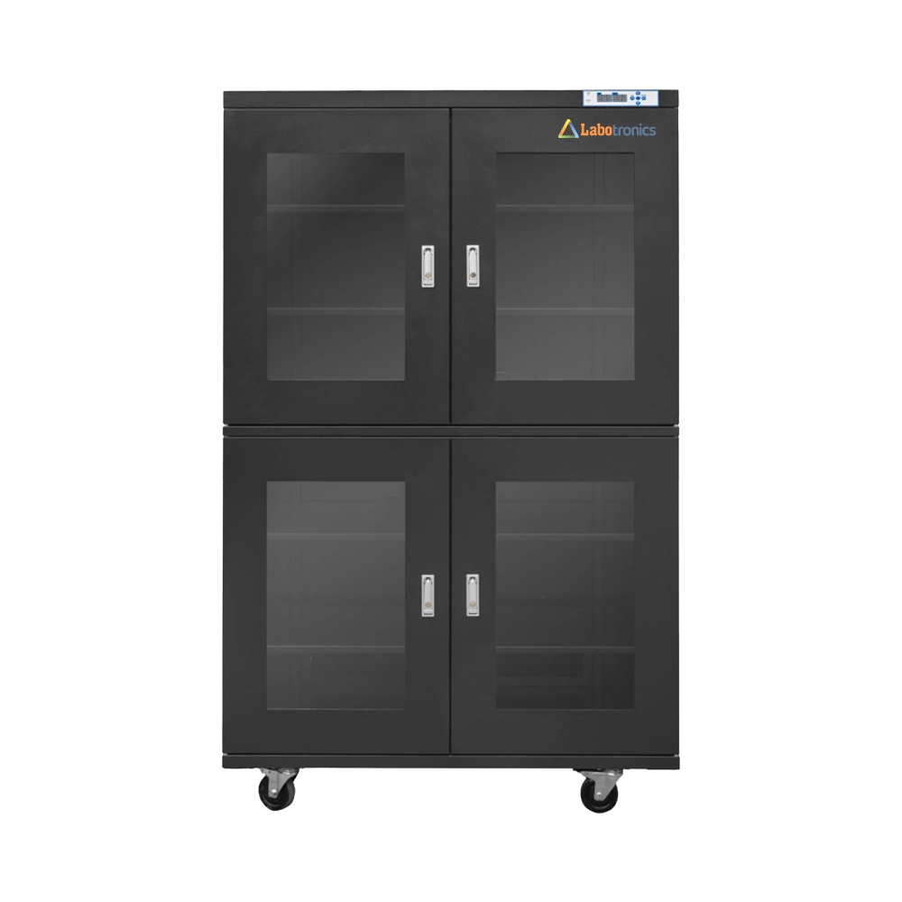 Drying Cabinet LB-58DC