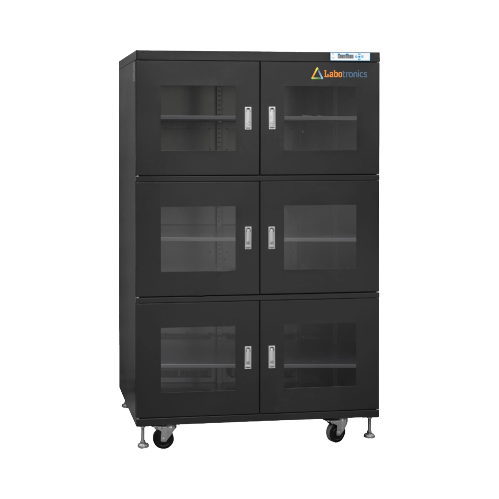 Drying Cabinet LB-59DC