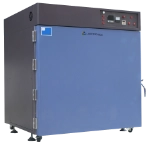 Clean oven LB-60CLO