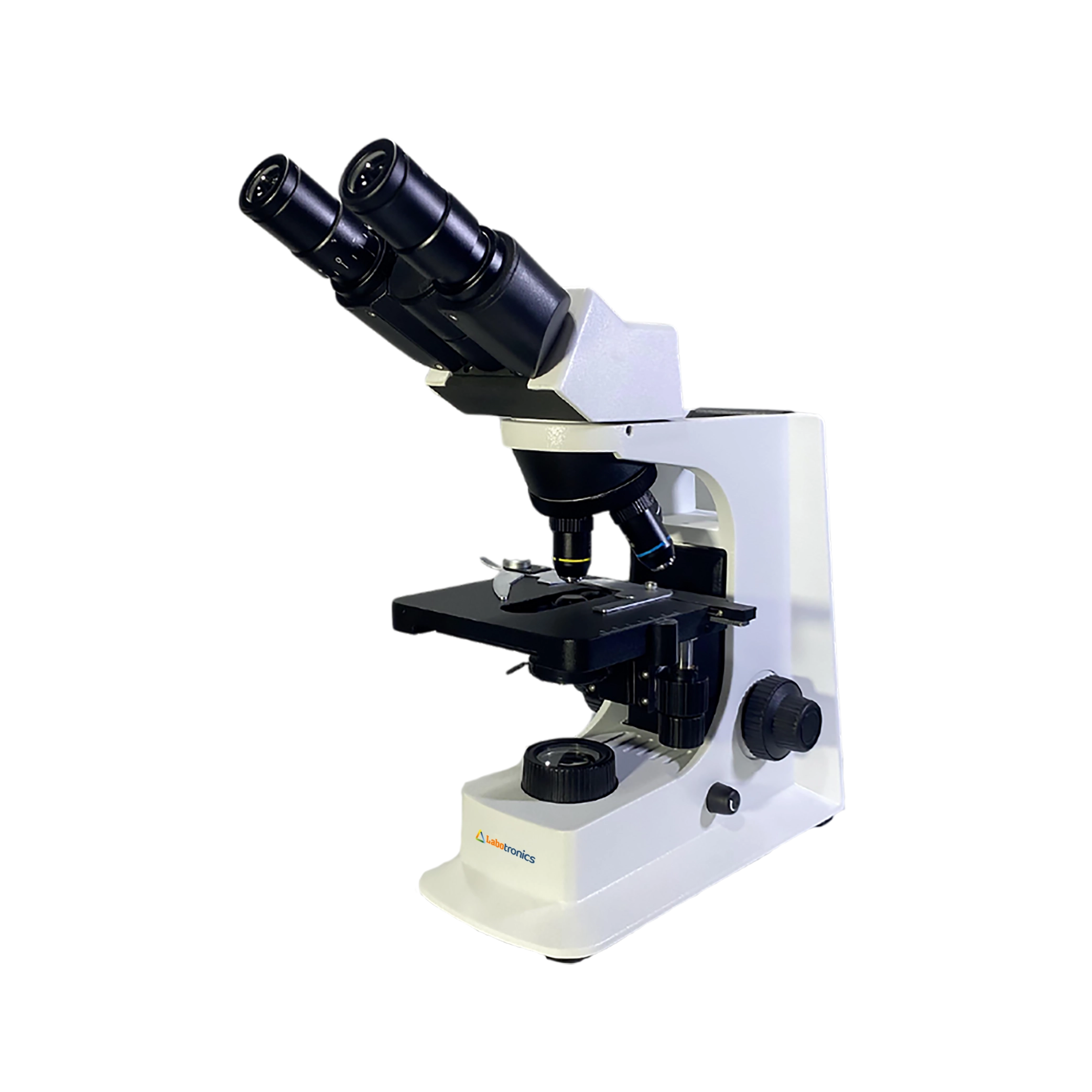 Biological Microscope LB-62BIM