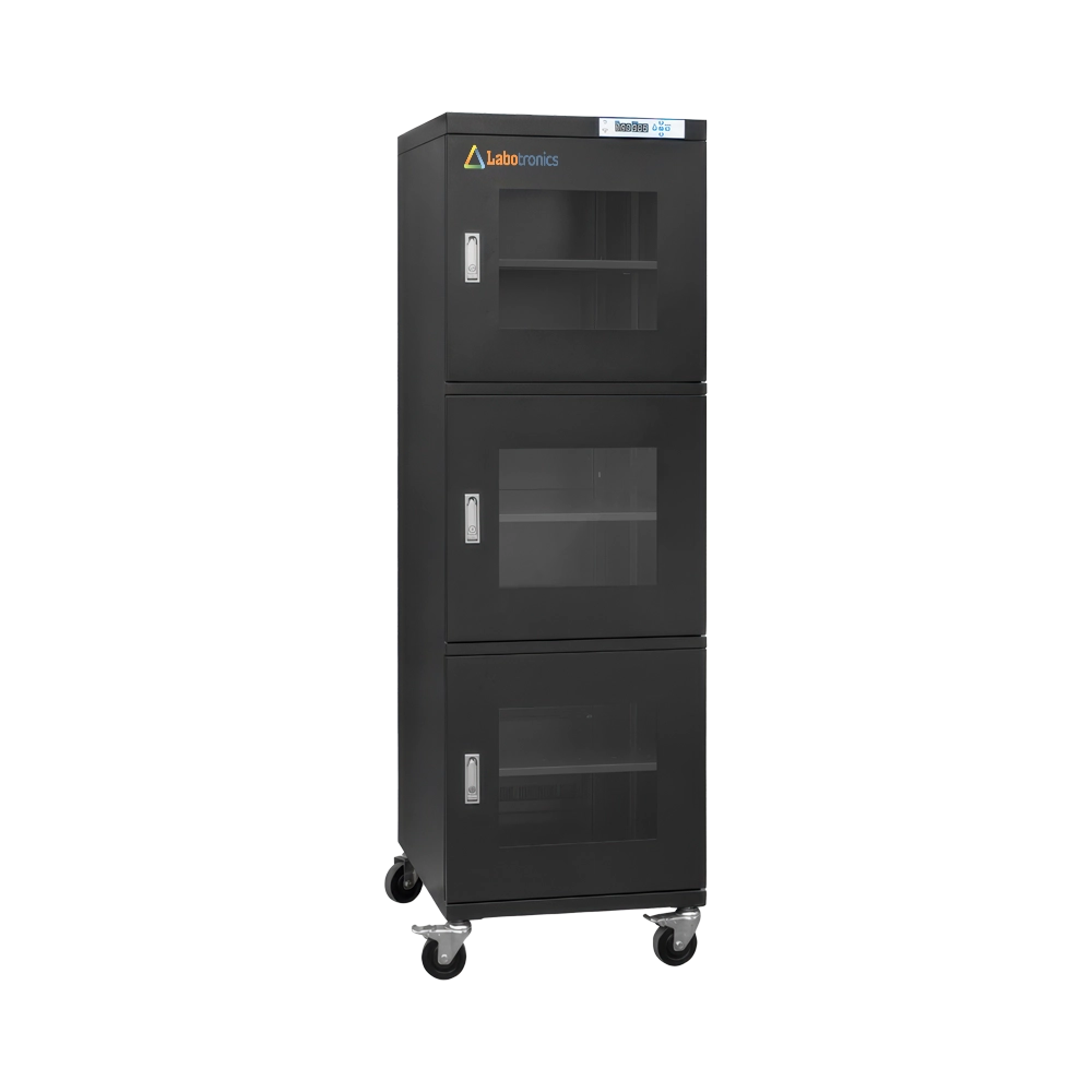 Drying Cabinet LB-63DC Drying Cabinet LB-63DC