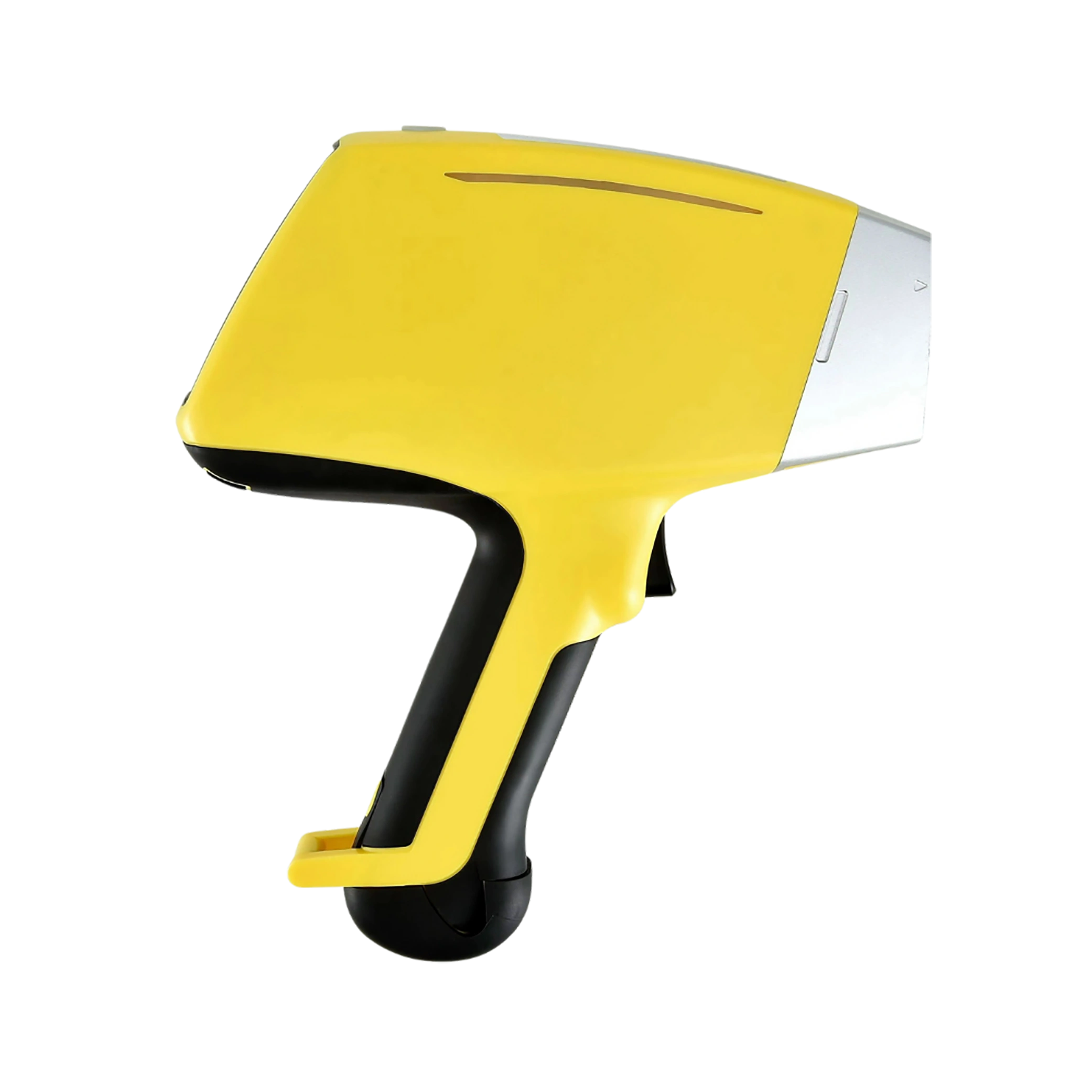XRF Alloy Analyzer LB-65AL XRF Alloy Analyzer LB-65AL