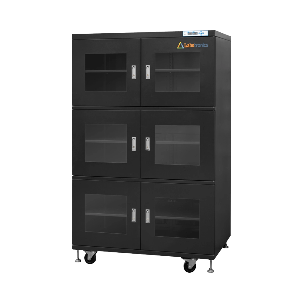 Drying Cabinet LB-66DC