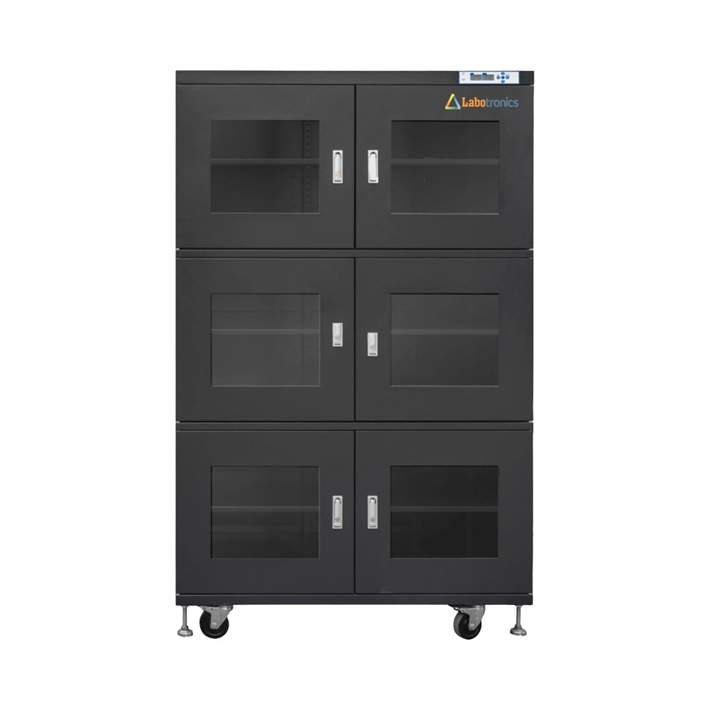 Drying Cabinet LB-66DC
