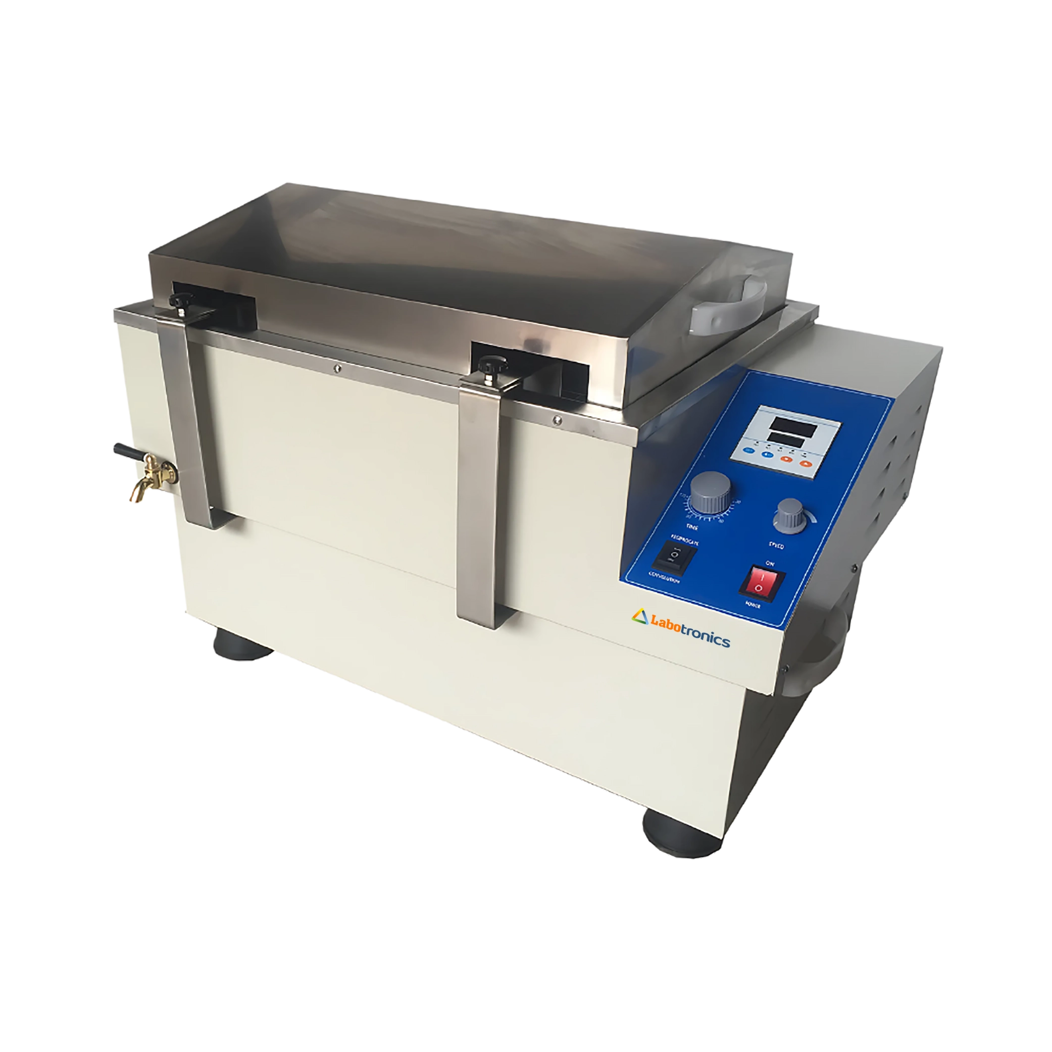 Water Bath Shaker LB-66WBS