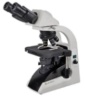Biological Microscope LB-91BIM