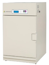 Non-refrigerated Incubator LB-93NRI